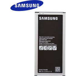 Samsung EB-BJ710 (Galaxy J7 2016)