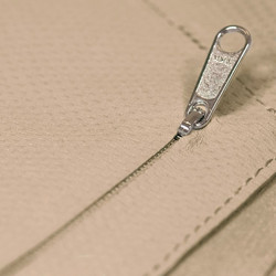 Osprey Belt Wallet Τσαντάκι Μέσης Μπεζ 10005000