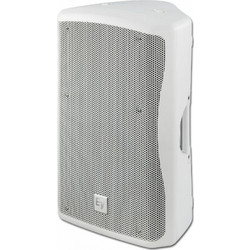 Electro-Voice ZX5-60