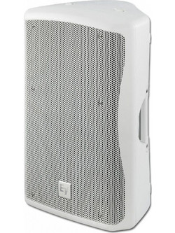Electro-Voice ZX5-60