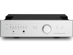 Bryston B135-3 Cubed Hi-Fi 2.0 135W/8Ω