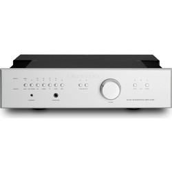 Bryston B135-3 Cubed Hi-Fi 2.0 135W/8Ω