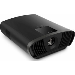 ViewSonic X100-4K
