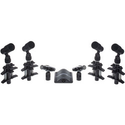 Beyerdynamic TG Drum Pro M Σετ 7 Μικρόφωνο XLR