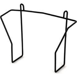 Glorious Vinyl Set Holder Smart 7''