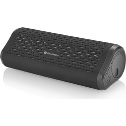 GoGEN BS110 Ηχείο Bluetooth 5W με Ραδιόφωνο Μαύρο