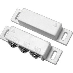 MC-01 3T-NC&NO