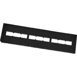 reflecta Pocket holder (110) for x33-Scan