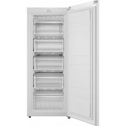 Arielli ARS-208FNE
