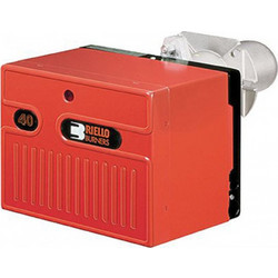Riello 40 20 24V