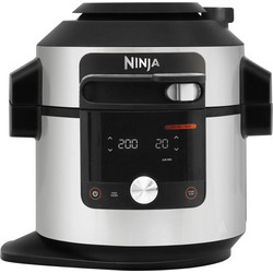 Ninja SmartLid OL750EU