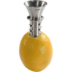 Πώμα Ροής Λεμονιού Citronello Gefu 12485