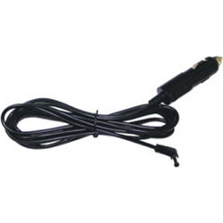 MANTA CAR TV 12V POWER ADAPTER