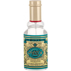 4711 Original Eau de Cologne 60ml