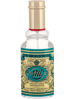 4711 Original Eau de Cologne 60ml
