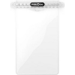 Fidlock Hermetic Dry Bag Transparent