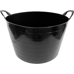Ζεμπίλι 65L BORMANN BHT7987 069201