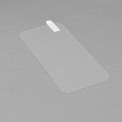 Lito 2.5D Classic Tempered Glass (iPhone 11 / XR)