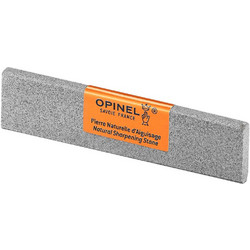 Opinel Φυσική πέτρα Λομβαρδίας 10cm