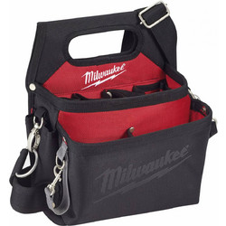 ΣΑΚΟΣ ΗΛΕΚΤΡΟΛΟΓΟΥ Milwaukee (4932500308)
