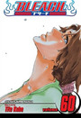 Bleach, Vol. 60 Bleach, Vol. 60