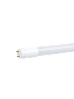 ΛΑΜΠΑ LED Τ8 150CM 20W 6500Κ 1 ΑΚΡOY TUNGSRAM - 93088843