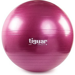 Tiguar safety plus ball 65 cm TISP0065S
