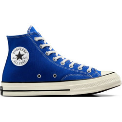 Converse Chuck 70 A06529C