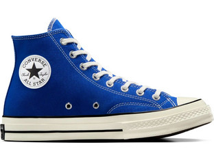 Converse Chuck 70 A06529C