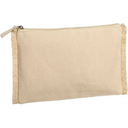 UBAG Bora Bora Νεσεσέρ 320grs 26 x 17cm Natural