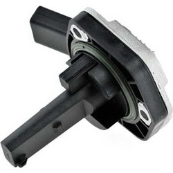 ΑΙΣΘΗΤΗΡΑΣ ΣΤΑΘΜΗΣ ΛΑΔΙΟΥ AUDI/ VW/ SEAT/ SKODA