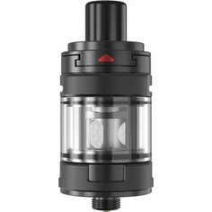 Aspire AF Tank 22.8mm, 2ml black - Aspire