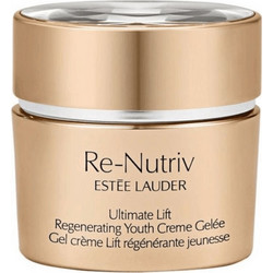 Estee Lauder Re-Nutriv Ultimate Lift Regenerating Youth Face Gel 50ml