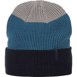 ICEPEAK Παιδικός Σκούφος HESSTON JR MULTICOLOR παιδιά