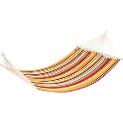 EASY CAMP Αιώρα Havana Double ORANGE unisex