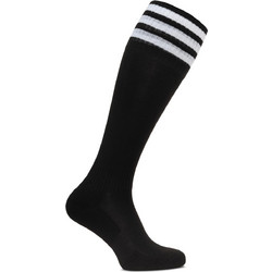 BRILLE Αθλητικές Κάλτσες Μ GOAL BLACK unisex