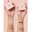 Bionike Defence Color Silky Touch 404 Cacao Σκιά Ματιών Matte 3gr