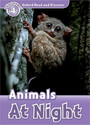 Animals at Night Animals at Night