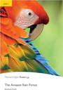The Amazon Rainforest The Amazon Rainforest