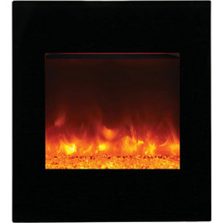 Amantii WM-BI-2428-VLR-BG