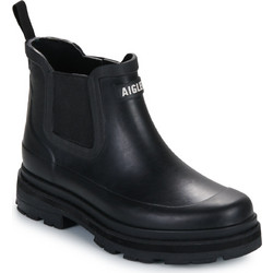 Μπότες βροχής Aigle SOFT RAIN