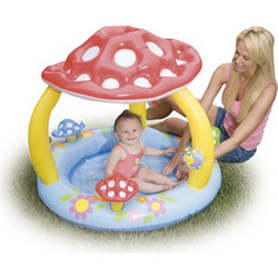 Intex Mushroom 57407