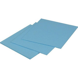 ARCTIC TP-2 (APT2560) 290X290MM, 0.5MM THERMAL PADS