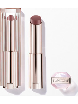 Lancome Lip Idole Butterglow 51 - Nude Vibe