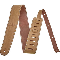 Eko GBU Strap Leather