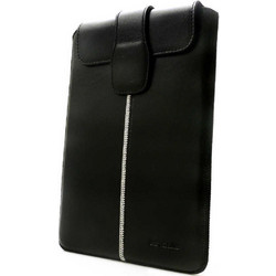 Ancus Protect Black (iPad Mini/iPad Mini 2)