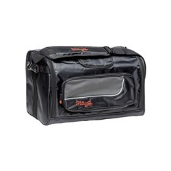STAGG SPB-8 Θήκη Mεταφοράς Hχείου 8"