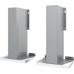 Neff Z54TM90X0 Ανταλλακτική Βάση Στήριξης Απορροφητήρα Συμβατή με Neff 90cm