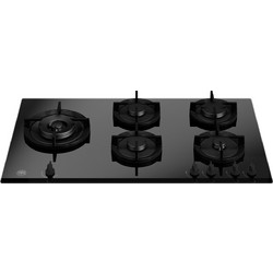 Bertazzoni P905LMODGNE Εστία Αερίου Αυτόνομη με Λειτουργία Κλειδώματος