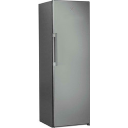 Whirlpool SW8 AM2C XR 2 Ψυγείο Συντήρηση 364lt Υ187.5xΠ59.5xΒ63cm Inox